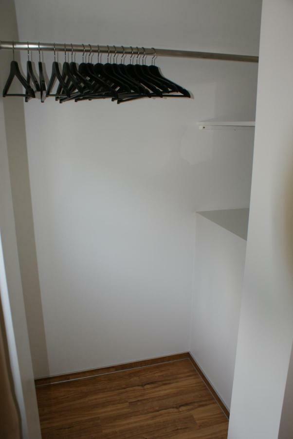 Ferienhaus Lyhs Fehrenbach Екстериор снимка